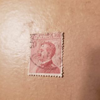 stamp