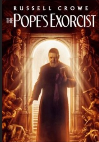 The Pope’s Exorcist HD MA copy