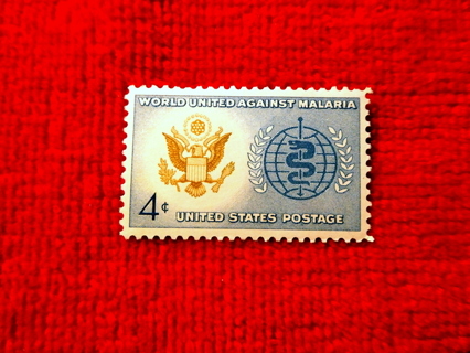   Scott #1194 1962 MNH OG U.S. Postage Stamp.