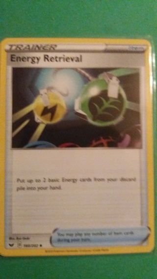 5 mixed pokemon cards free shipping