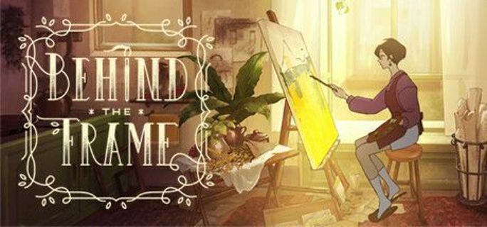 Behind the Frame The Finest Scenery Steam Key