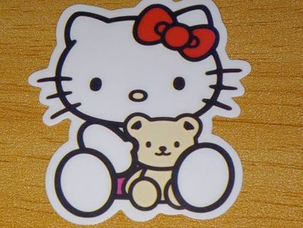 Cute one nice vinyl lab top sticker no refunds regular mail high quality! Win 2 or more get bonus