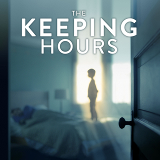 THE KEEPING HOURS HDX