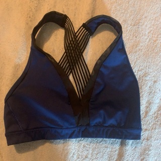 Victoria secret sport bra