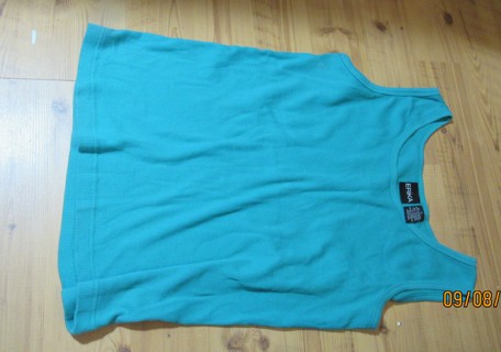 TOP SIZE L