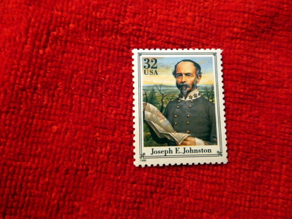     Scott #2975M 1995 32c MNH OG U.S. Postage Stamp.