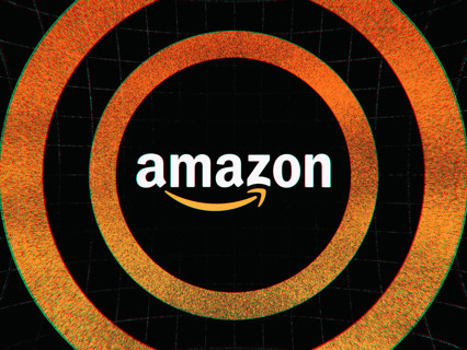 $ 5.00 AMAZON GIFT CARD CODE