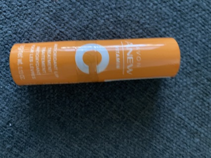 ANEW Vitamin C Lip Treatment (New # 2)