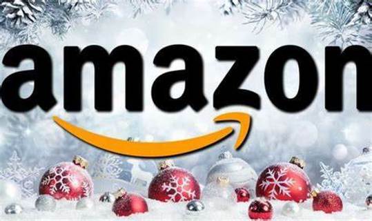 $5 Amazon Gift Card 