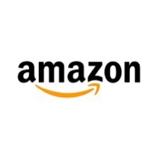 28.19 in Amazon Codes