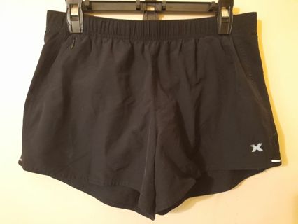 Juniors Shorts