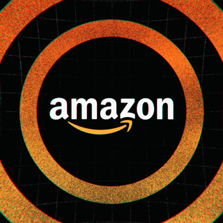 $ 3.00 AMAZON GIFT CARD CODE