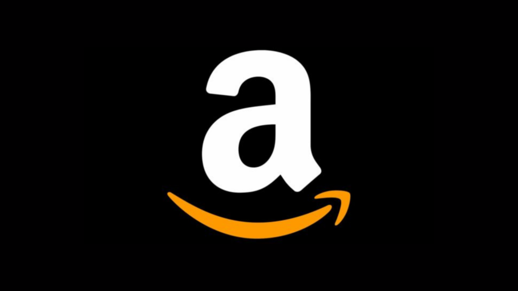 FREE: $50 Amazon Gift Card