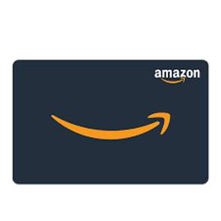 $25 Amazon Gift Card - Fast Delivery LOW GIN