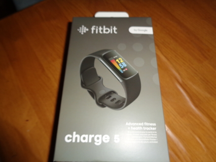 fit bit BNIB