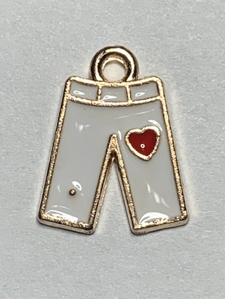MISCELLANEOUS CHARM #10~FREE SHIPPING!