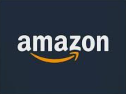 $5 Amazon Gift card Digital delivery