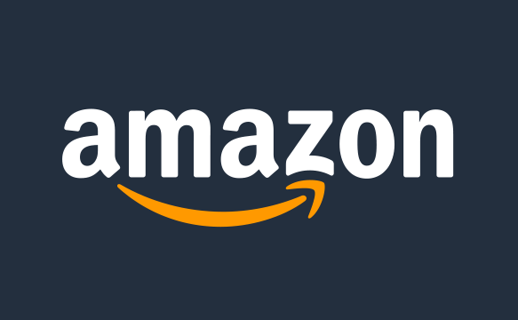 $5 Amazon Virtual Gift Card