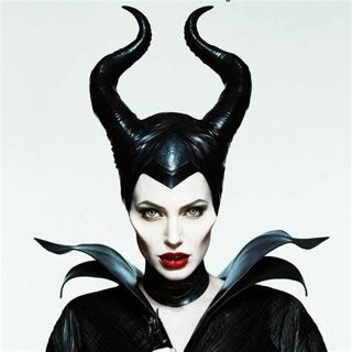 Maleficent HD