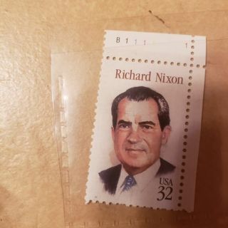 us stamp