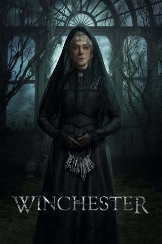 Winchester (HD code for MA, GP, or apple)