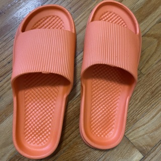BN His/Her,Indoor/OutdoorSlide Slippers. Size 8/ 8.5
