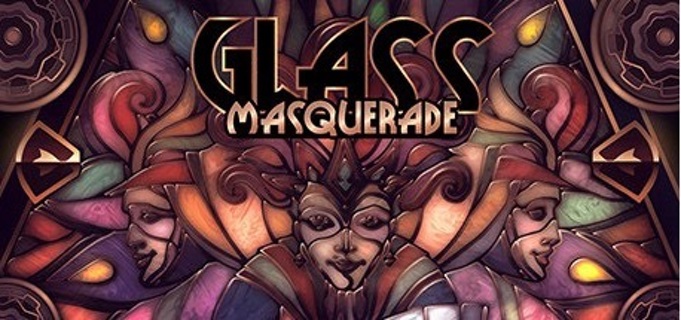 Glass Masquerade (Steam Key)