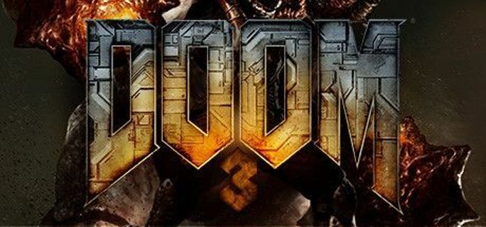 Doom Bundle Steam Key