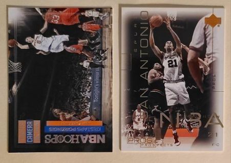 4 nba superstar cards