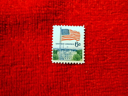  Scotts # 1338 1968  MNH OG U.S. Postage Stamp.