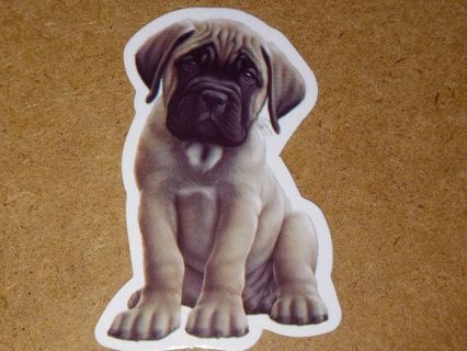 Cool one new nice vinyl lab top sticker no refunds regular mail high quality!