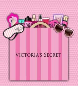 Victoria’s Secret e gift $100