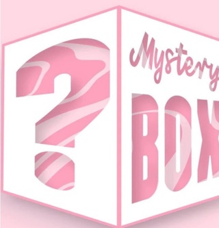 Super Mystery box!!! All sizes-you choose!! Women clothing