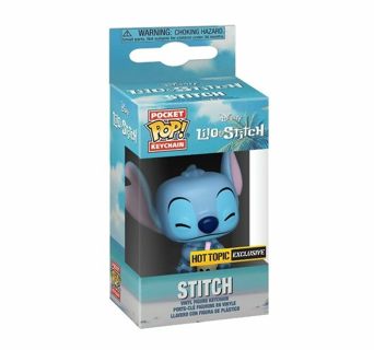 Growing Stitch Auction! MUST SEE!