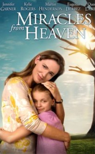 Miracles From Heaven HD MA copy 