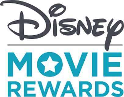 "Cinderella Live Action" 150 Disney Movie Reward Points 