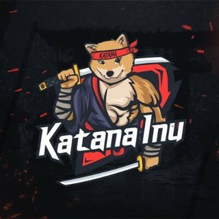Katana Inu – Beta Key (PC)