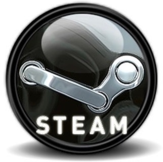 Mystery Steam Game (Steam key)