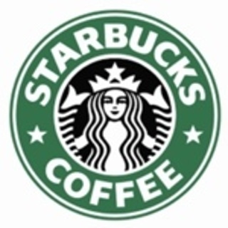 $10  STARBUCKS GIFT CARD