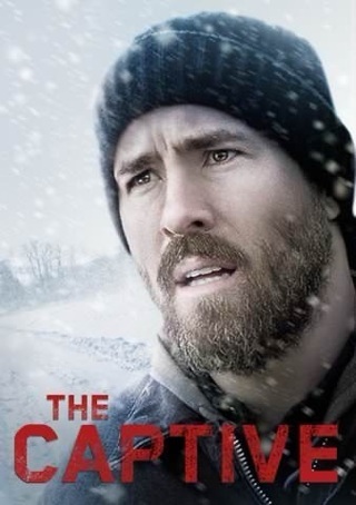THE CAPTIVE VUDU CODE ONLY 