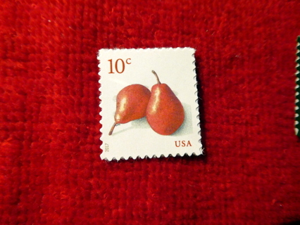  Scotts # 5039 2016  MNH OG U.S. Postage Stamp.