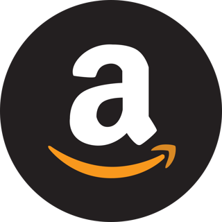 $1 Amazon Gift Card