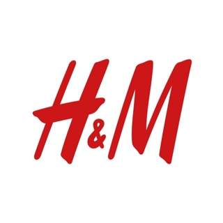 $5 eGift Card for H&M