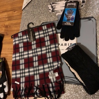 Winter/Fall Essential Lot!