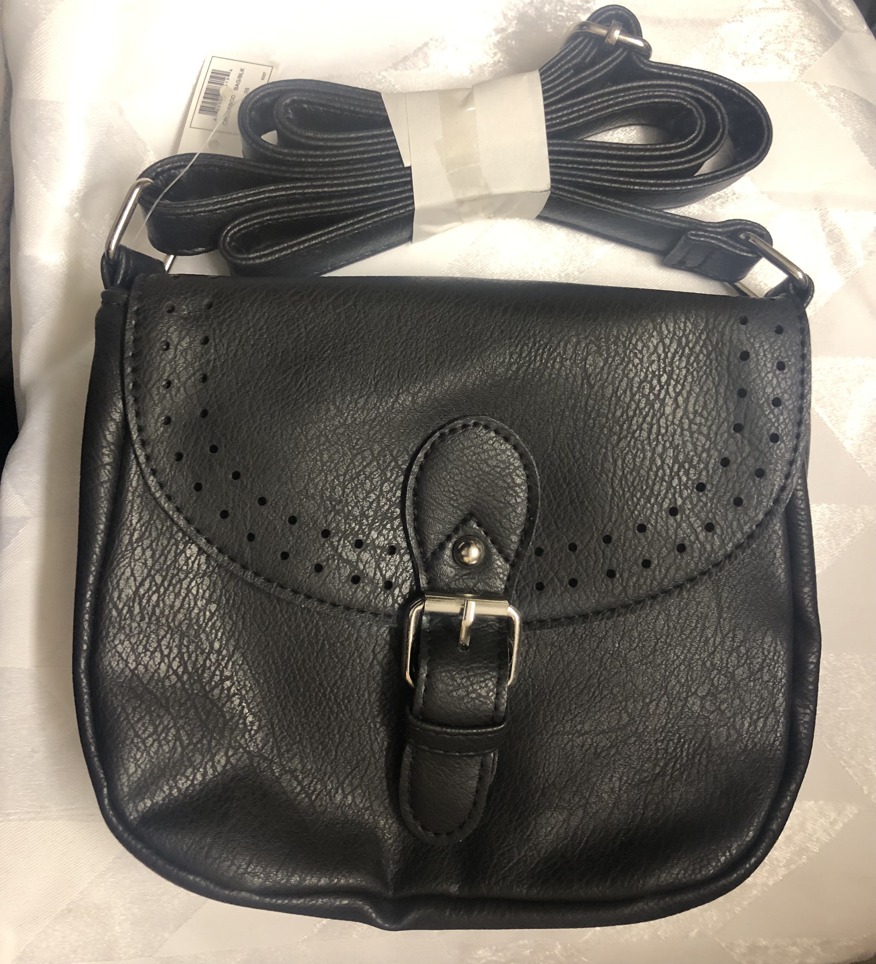 FREE: RESELLERS 5 POUNDS OF ASSORTED ITEMS MYSTERY BOX/BAG accessories handbags pants makeup shoes hba