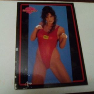 Benchwarmer Trading Card AS-IS See Photo Read description before bidding