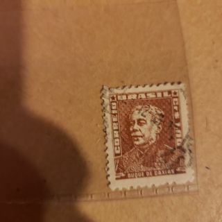 stamp