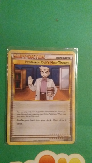 5 mixed pokemon cards free shipping