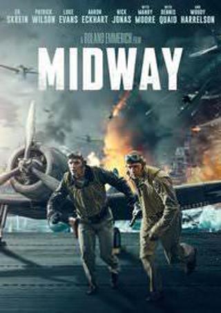 Midway - Digital Code