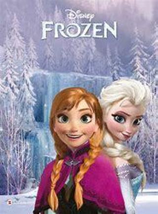 Sale! "Frozen" 4K UHD-"I Tunes" Digital Movie Code